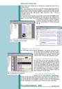 carelit_201021_2.jpg