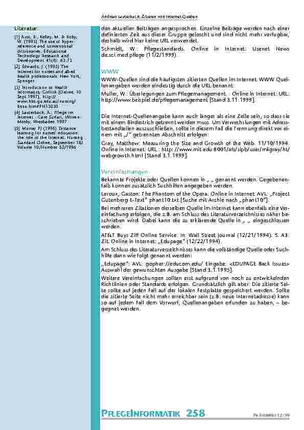 carelit_201020_4.jpg