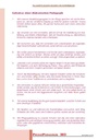 carelit_201019_3.jpg
