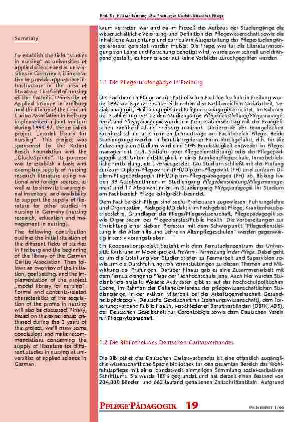 carelit_201017_2.jpg