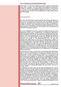 carelit_201017_4.jpg