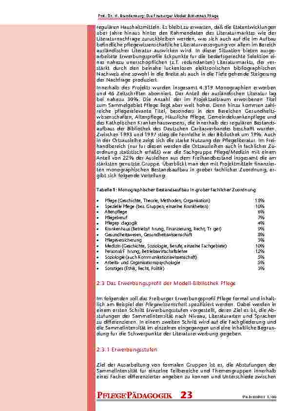 carelit_201017_6.jpg