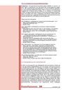 carelit_201017_7.jpg