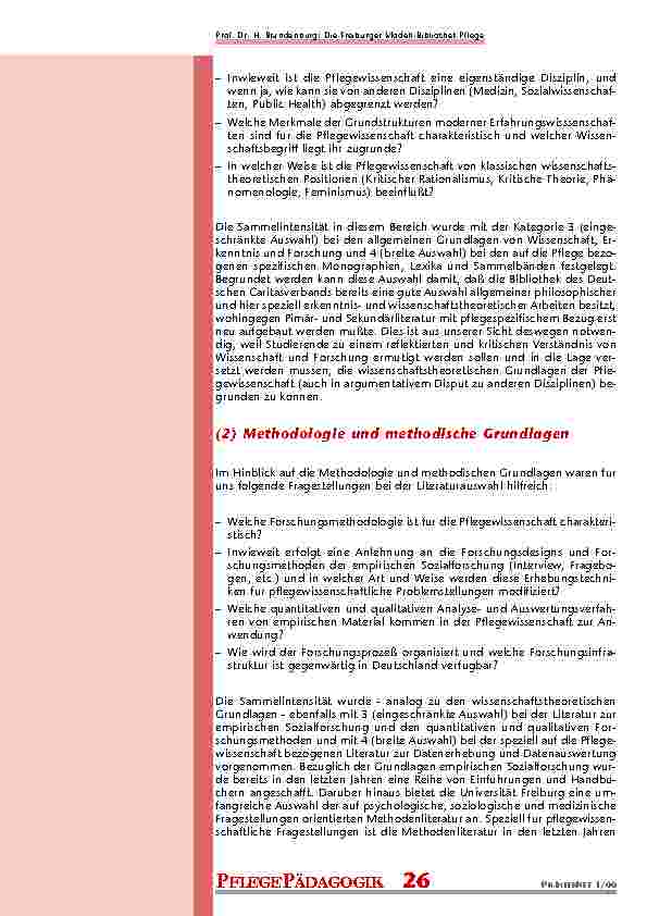 carelit_201017_9.jpg