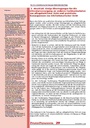 carelit_201017_12.jpg