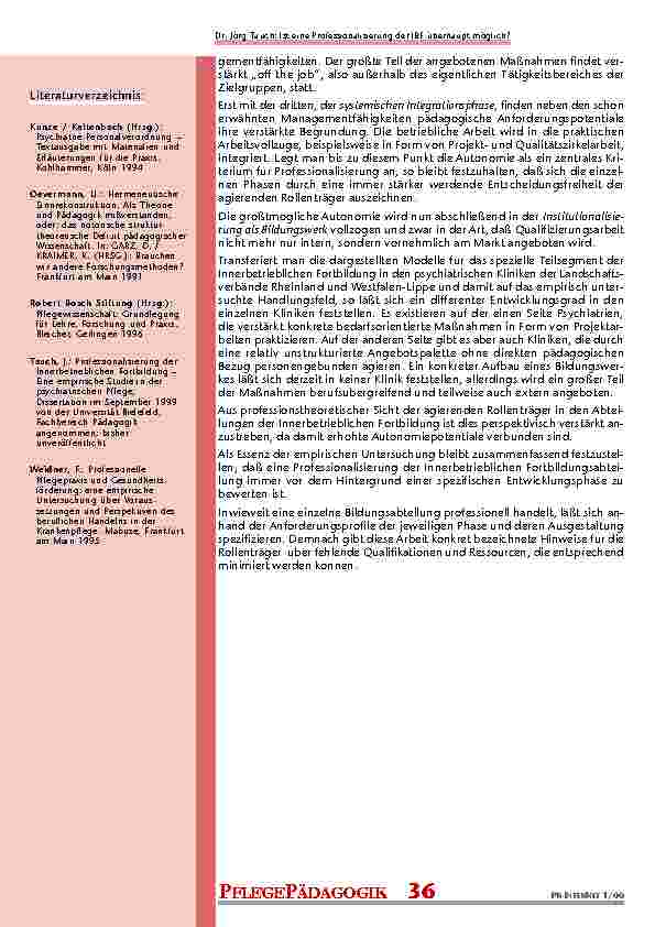carelit_201016_5.jpg
