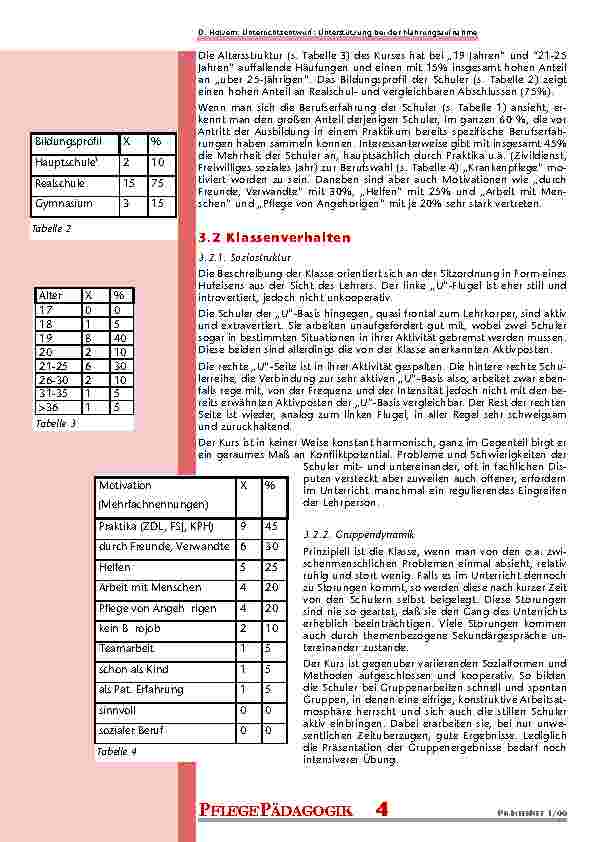 carelit_201014_4.jpg