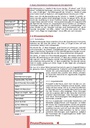 carelit_201014_4.jpg