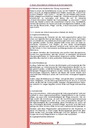 carelit_201014_7.jpg