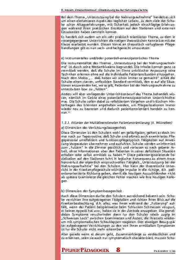 carelit_201014_8.jpg