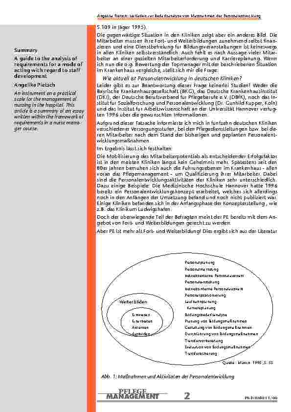 carelit_201013_2.jpg