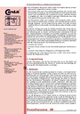 carelit_201009_2.jpg