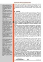 carelit_201007_8.jpg