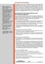 carelit_201006_5.jpg