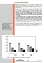 carelit_201006_6.jpg