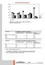carelit_201006_9.jpg
