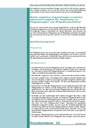 carelit_201003_2.jpg