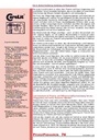 carelit_201002_7.jpg