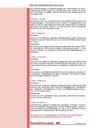 carelit_201001_3.jpg
