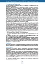 carelit_542969_2.jpg