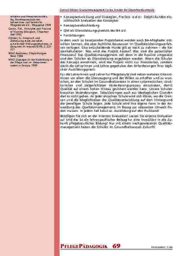carelit_201000_6.jpg