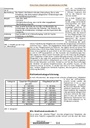 carelit_200999_4.jpg