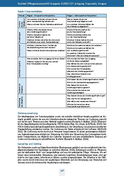 carelit_542969_3.jpg
