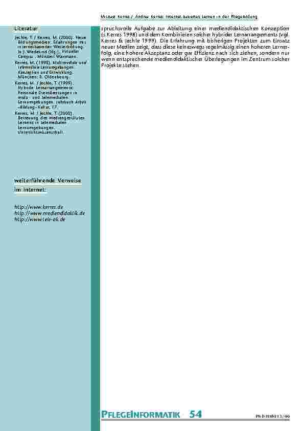 carelit_200998_7.jpg