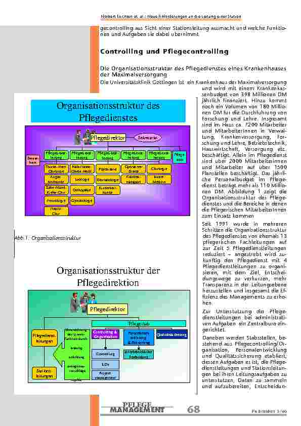 carelit_200997_2.jpg