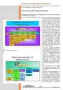 carelit_200997_2.jpg