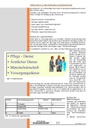 carelit_200997_11.jpg