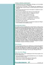 carelit_200996_3.jpg