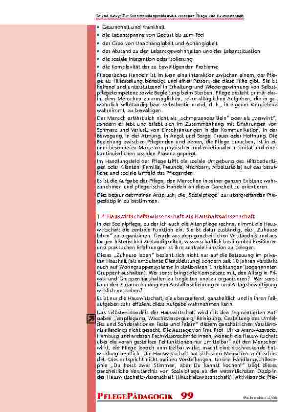carelit_200993_3.jpg