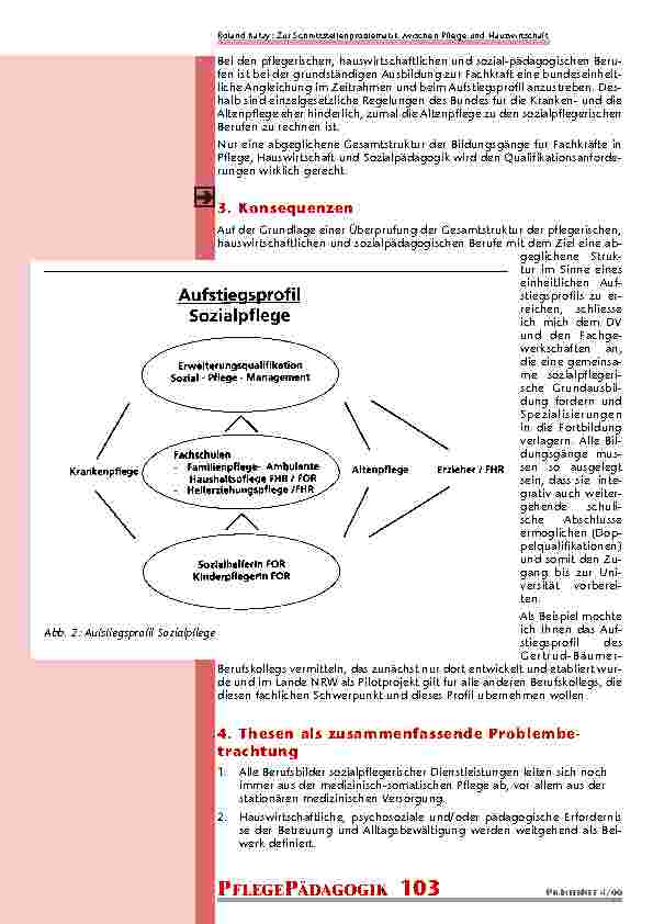 carelit_200993_7.jpg