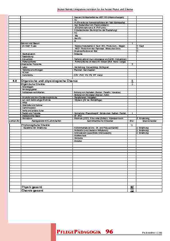carelit_200991_9.jpg