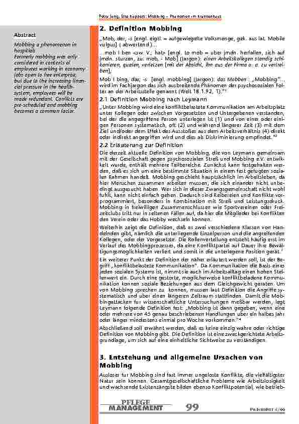 carelit_200990_2.jpg