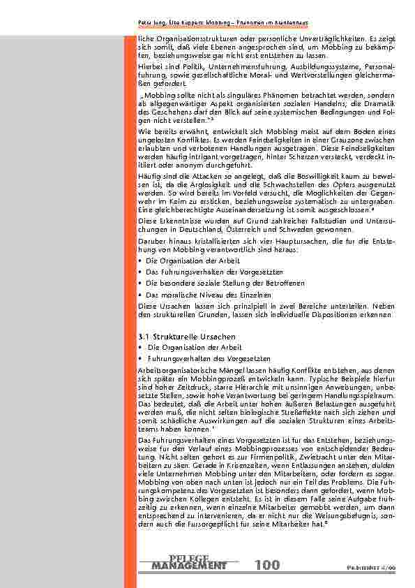carelit_200990_3.jpg