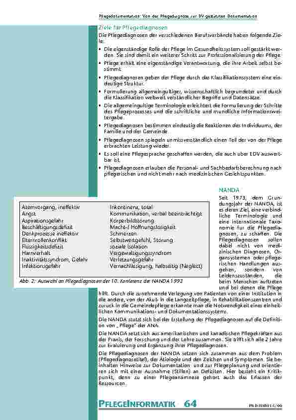 carelit_200988_4.jpg