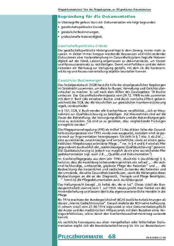 carelit_200988_8.jpg