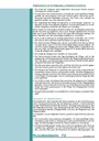carelit_200988_12.jpg