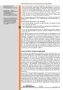 carelit_200987_4.jpg
