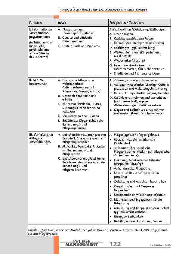 carelit_200987_8.jpg