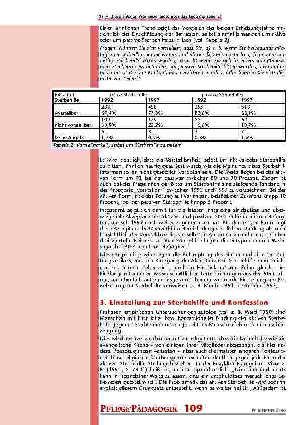 carelit_200986_4.jpg