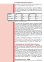 carelit_200986_4.jpg
