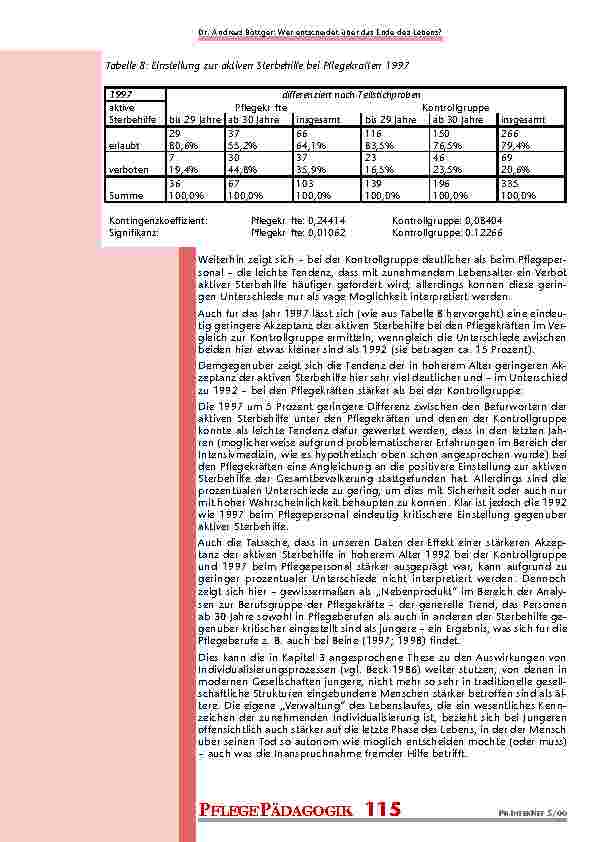 carelit_200986_10.jpg