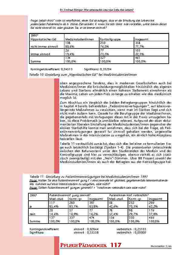 carelit_200986_12.jpg