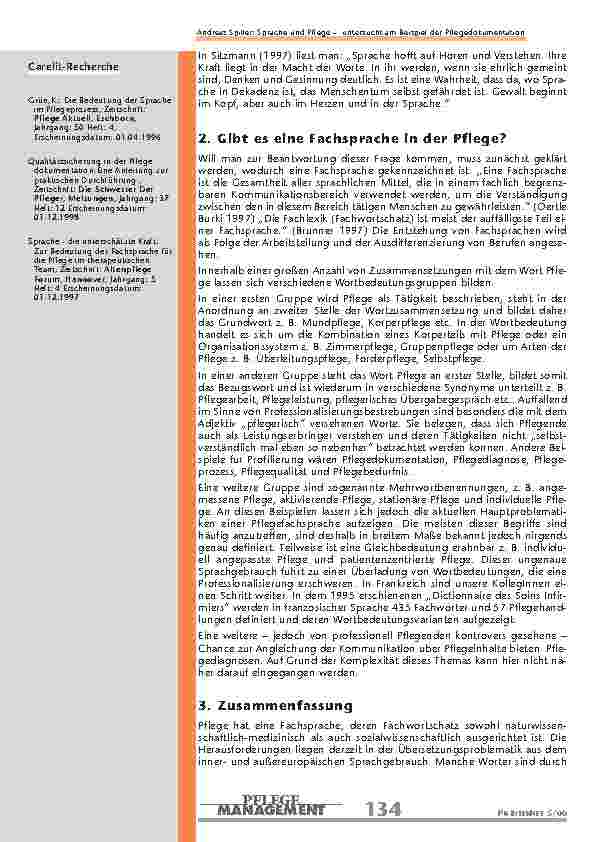carelit_200985_3.jpg