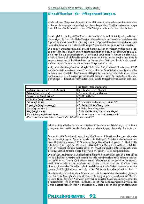 carelit_200983_8.jpg