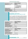 carelit_200983_11.jpg