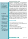 carelit_200982_2.jpg